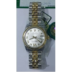 Rolex Datejust model -178243 Rolex Datejust model -178243