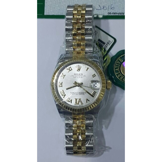 Rolex Datejust model -178243