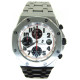 AUDEMARS PIGUET OFFSHORE PANDA