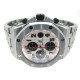 AUDEMARS PIGUET OFFSHORE PANDA