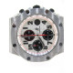 AUDEMARS PIGUET OFFSHORE PANDA