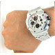 AUDEMARS PIGUET OFFSHORE PANDA