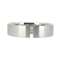 SMART-MAN WEDDING BAND