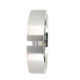 SMART-MAN WEDDING BAND