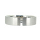 SMART-MAN WEDDING BAND