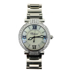 IMPERIAL CHOPARD IMPERIAL CHOPARD