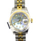 ROLEX OYSTER PERPETUAL DATEJUST MODEL-179173