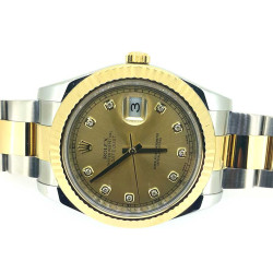 Rolex oyster bracket model-178173 Rolex oyster bracket model-178173