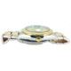 Rolex oyster bracket model-178173