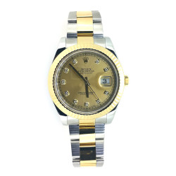 Rolex oyster bracket model-178173 Rolex oyster bracket model-178173