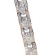 Men diamond bracelet-OR1135