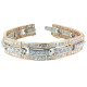 Men diamond bracelet-OR1135