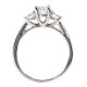 Now & Forever Engagement Ring Now & Forever Engagement Ring