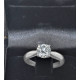 Classic 1 Carat Engagement Ring - orkely07