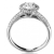 Explore Mamiya Jewellers E-store To Pick Hallo Engagement Ring For Your Fiancee