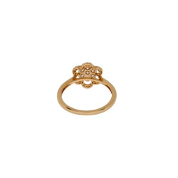 Buy The Best Design And Quality Of Rings in England