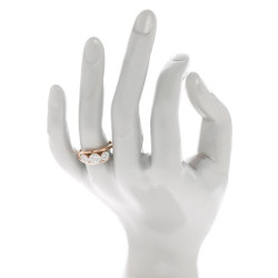 Most Common Myths about Purchasing Engagement Diamond Rings