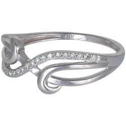 Splash Design Ring Splash Design Ring