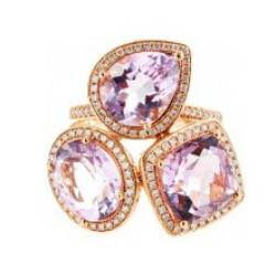 Try out the new trending and latest design gemstone jewelry Try out the new trending and latest design gemstone jewelry