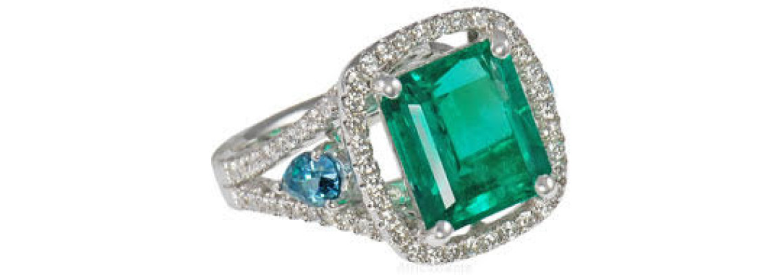 Best Gemstones Of the world in Australia Best Gemstones Of the world in Australia