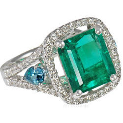 Best Gemstones Of the world in Dubai Best Gemstones Of the world in Dubai