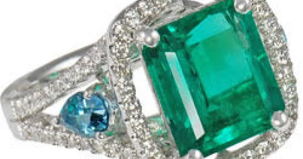 Diamond Vs Emerald Are Sapphires More Expensive Than Rubies