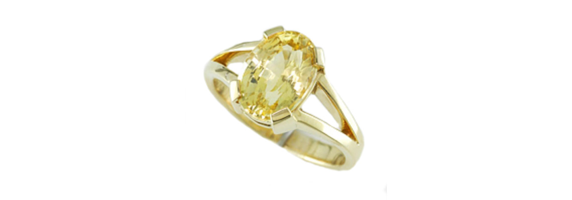 Few Important Tips On Buying Sapphire Jewelry Few Important Tips On Buying Sapphire Jewelry