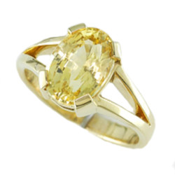 Few Important Tips On Buying Sapphire Jewelry Few Important Tips On Buying Sapphire Jewelry