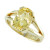 yellow sapphire
