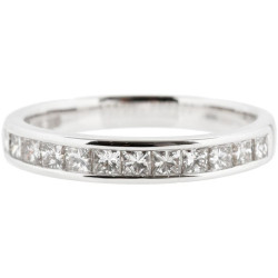 Princess Band Princess Band