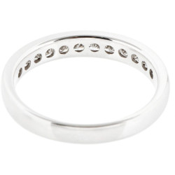 Princess Band Princess Band