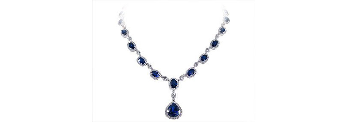 Get the Most Sparkle in You with the Diamond Studded Jewelry Get the Most Sparkle in You with the Diamond Studded Jewelry