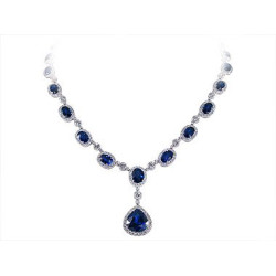 Get the Most Sparkle in You with the Diamond Studded Jewelry Get the Most Sparkle in You with the Diamond Studded Jewelry