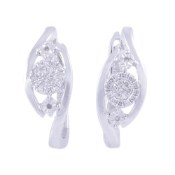 Petite earings Petite earings