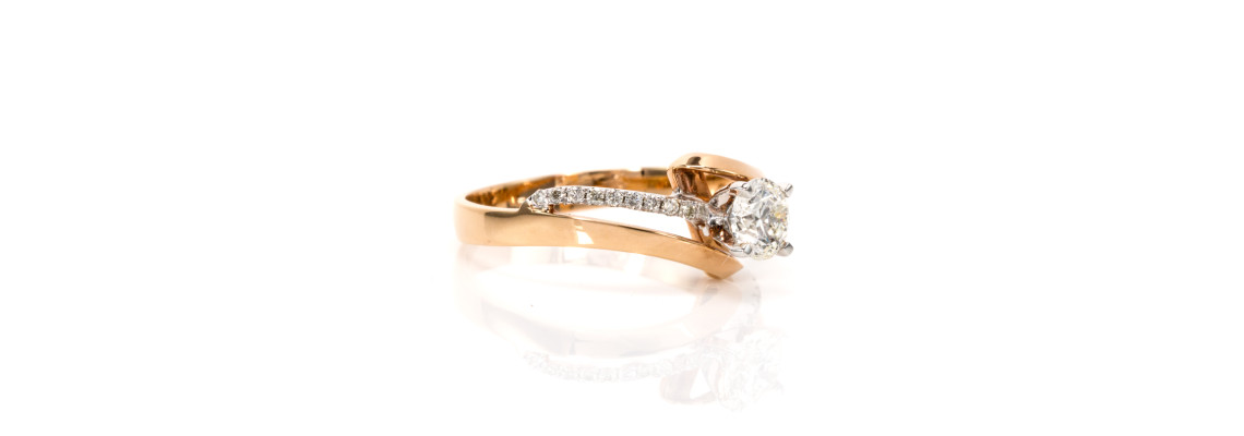 A Brief Guide about Eternity Rings in Dubai A Brief Guide about Eternity Rings in Dubai