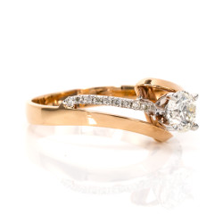 A Brief Guide about Eternity Rings in Dubai A Brief Guide about Eternity Rings in Dubai