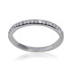 Oval Halo Diamond Ring Oval Halo Diamond Ring