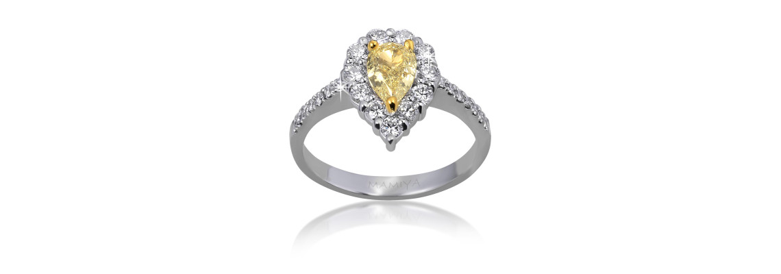 how to buy diamond jewelry online