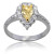 Tips on buying diamond jewelry online