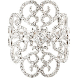 Diamond Ring Diamond Ring