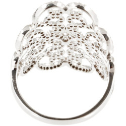 Diamond Ring Diamond Ring