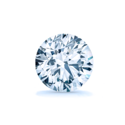 certified diamonds creates confidence also online in Dubai certified diamonds creates confidence also online in Dubai