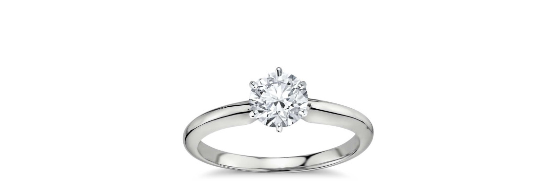 How To Choose A Diamond That Has Right Grading and Rating How To Choose A Diamond That Has Right Grading and Rating