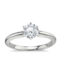 How To Choose A Diamond That Has Right Grading and Rating How To Choose A Diamond That Has Right Grading and Rating