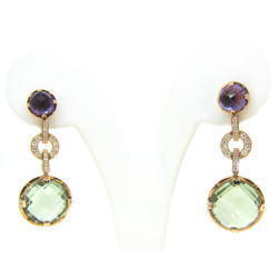 Celebrity Red Carpet Earings Celebrity Red Carpet Earings
