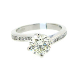 360 Degree Love Ring 360 Degree Love Ring
