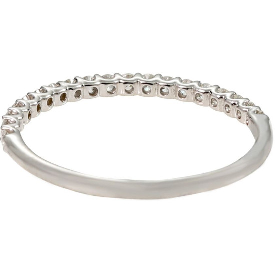 PETITE WEDDING BAND-B11161 PETITE WEDDING BAND-B11161