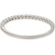 PETITE WEDDING BAND-B11161 PETITE WEDDING BAND-B11161