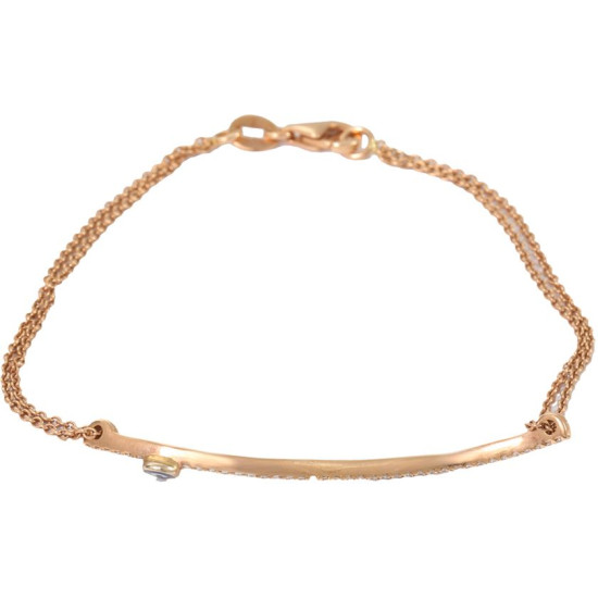 Beauty Bracelet Beauty Bracelet