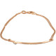 Beauty Bracelet Beauty Bracelet